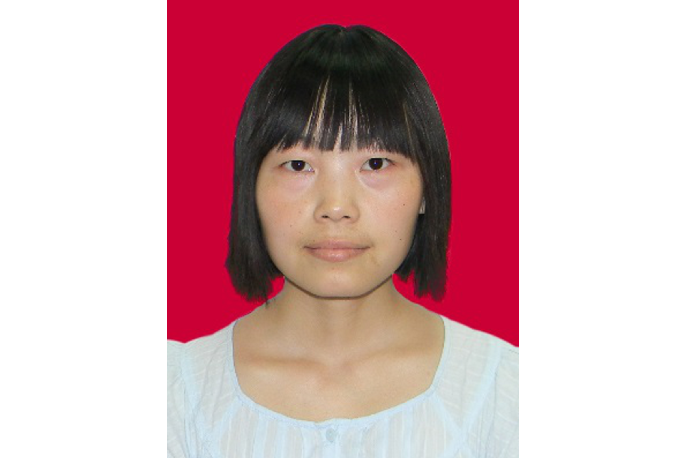 张彩虹