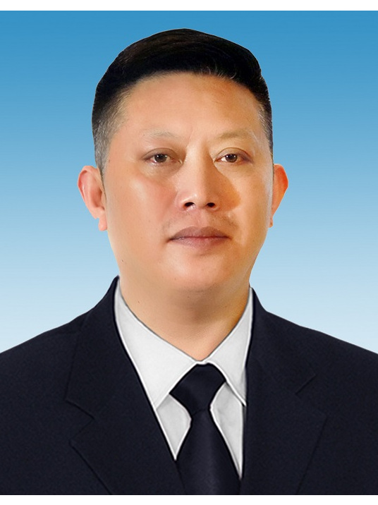  p data-id="gnwg9hyj0x">王明亮,男,苗族,1971年1月生,贵州思南人.