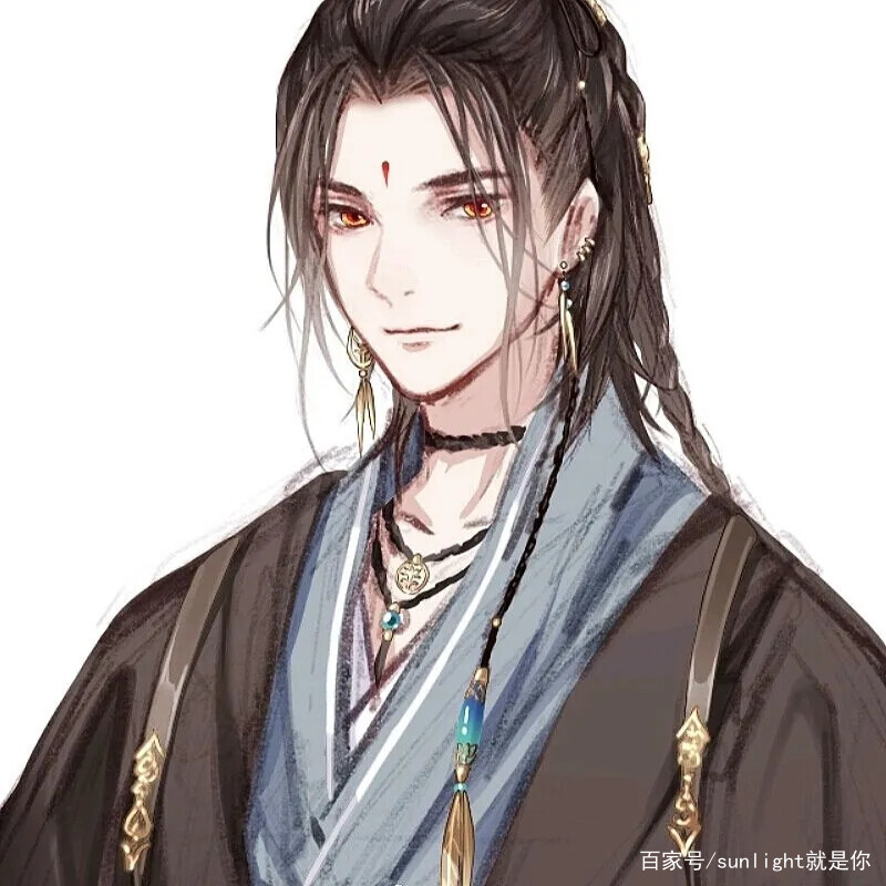 继《神印王座》之后，唐家三少有一佳作9.7分百看不厌，超可_百科TA说