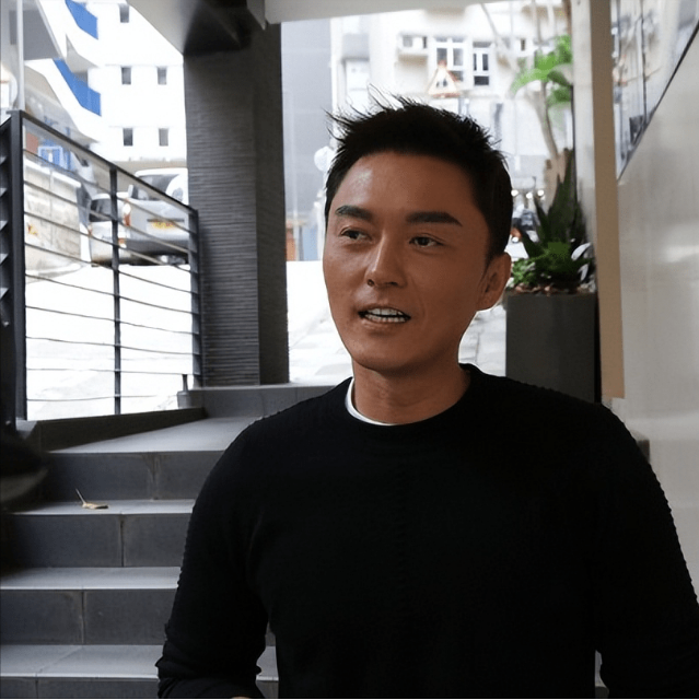 data-lemmaid="50041231">中国香港 /a>影视男演员