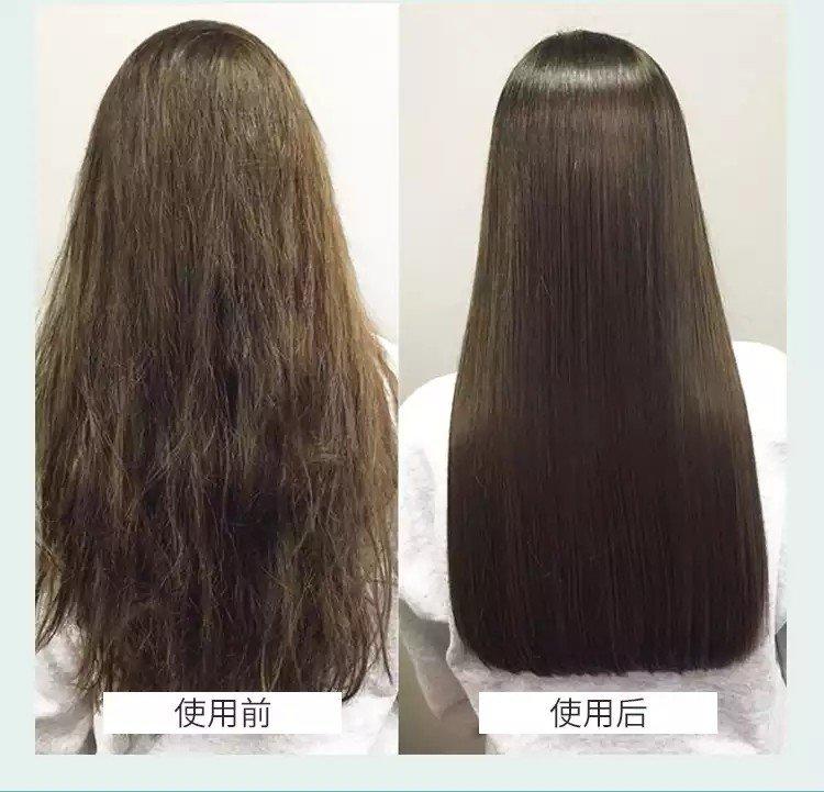 直发剂