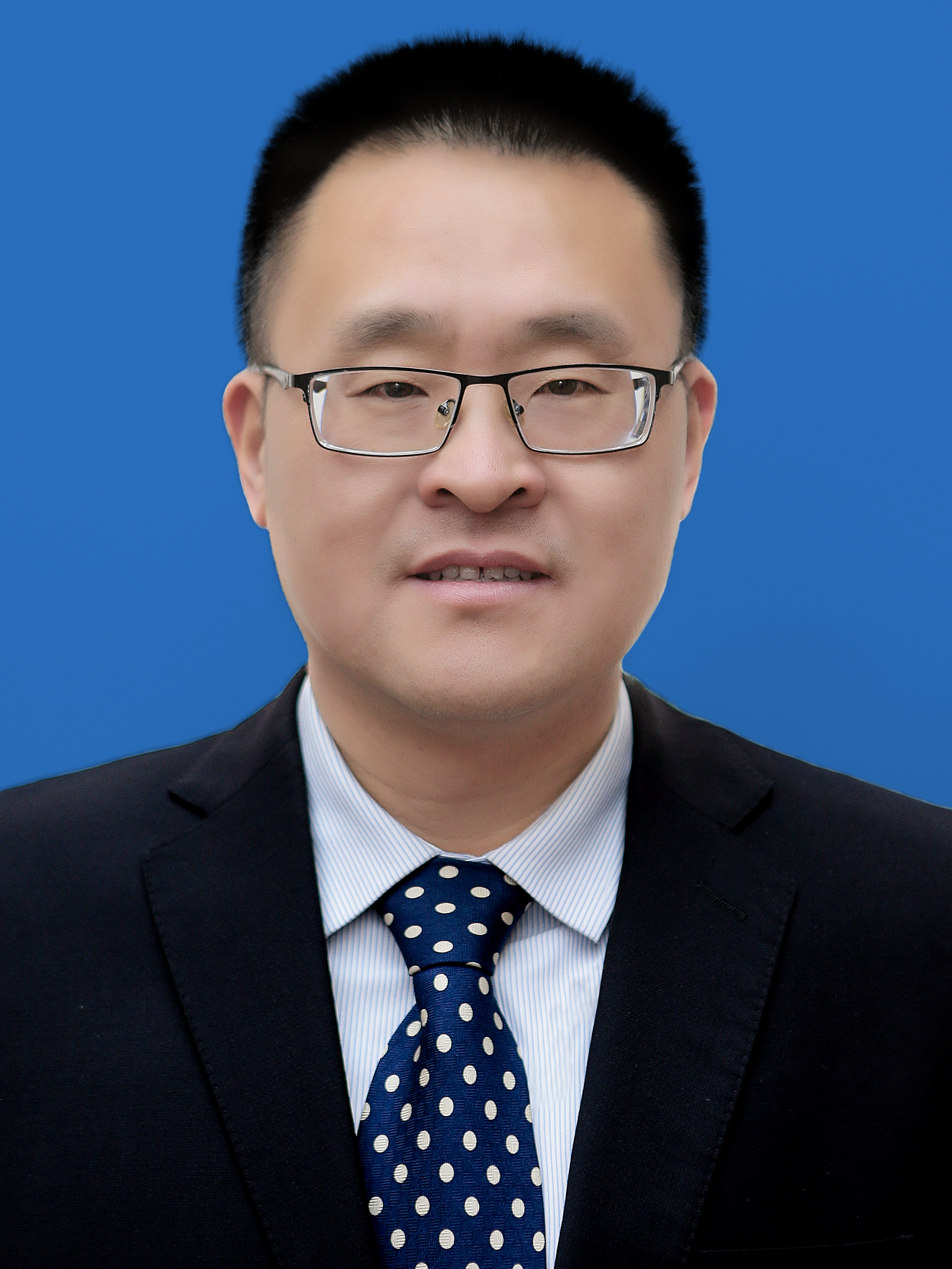李晓峰