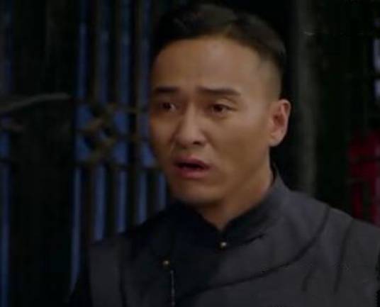 卢占江_百度百科