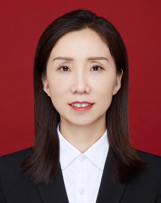  p>晏莉,女,汉族,中共党员,陕西留坝人, span class="ref" data-ctrid