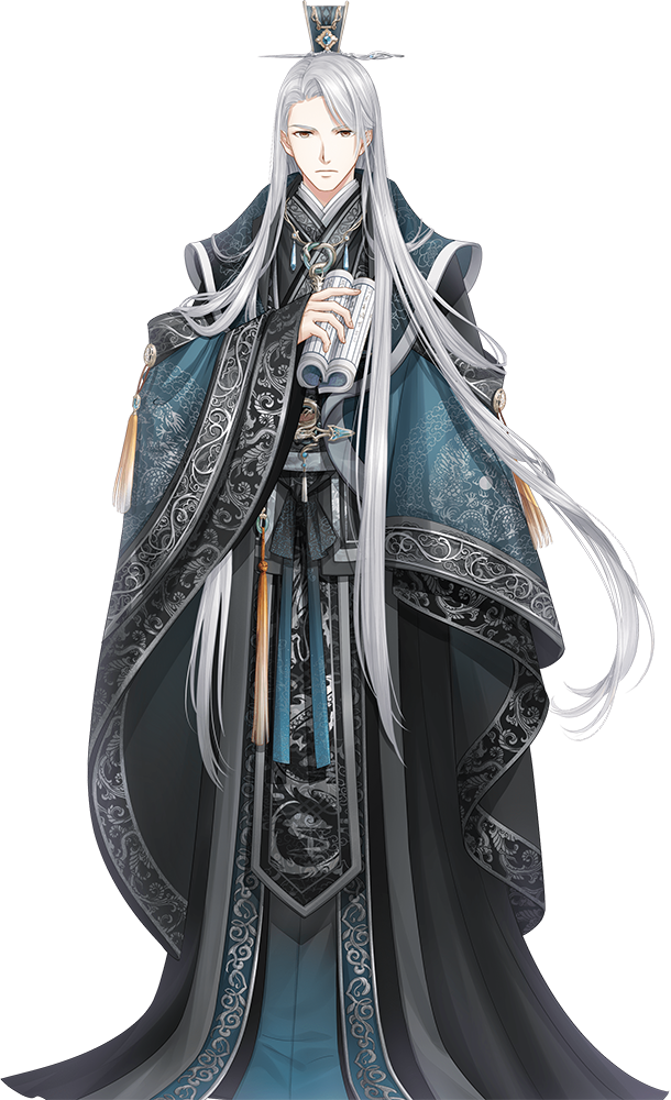  p data-id="gnbiuzagi8">祝羽弦是 a target=