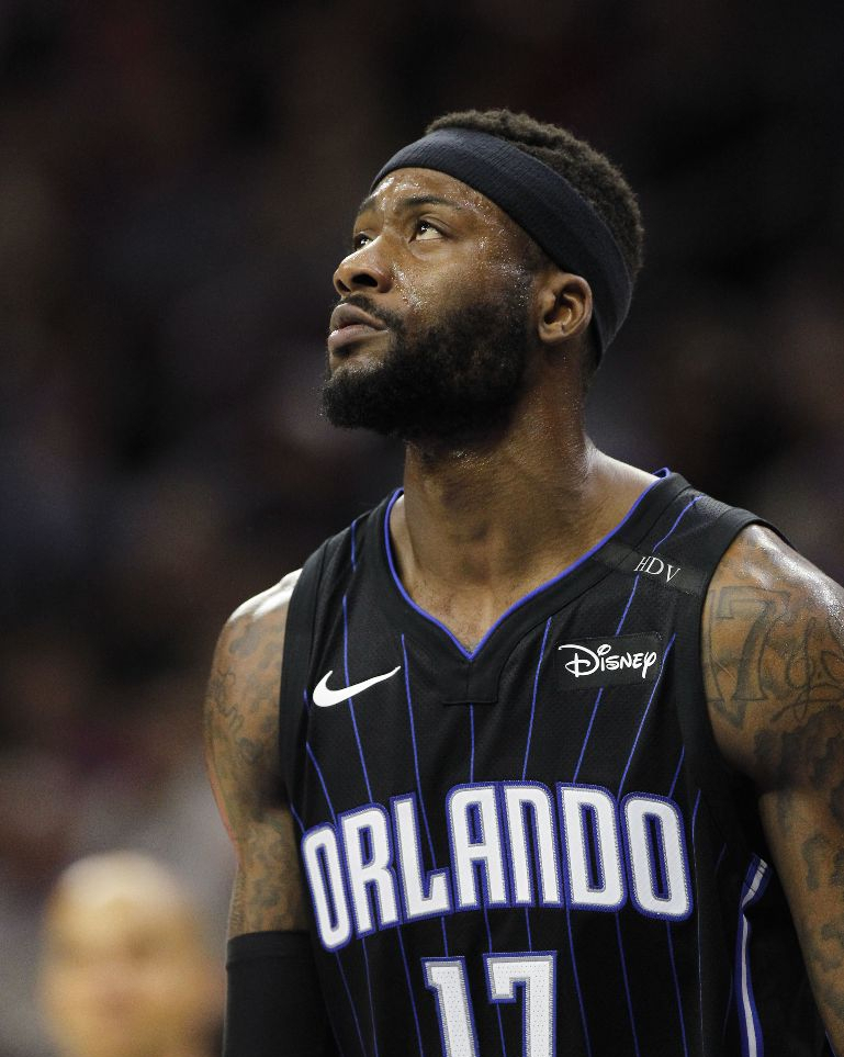 乔纳森·西蒙斯