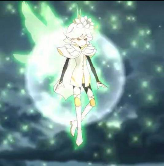 bokox">夜华,游戏《 a target="_blank" href="/item/小花仙/69502"