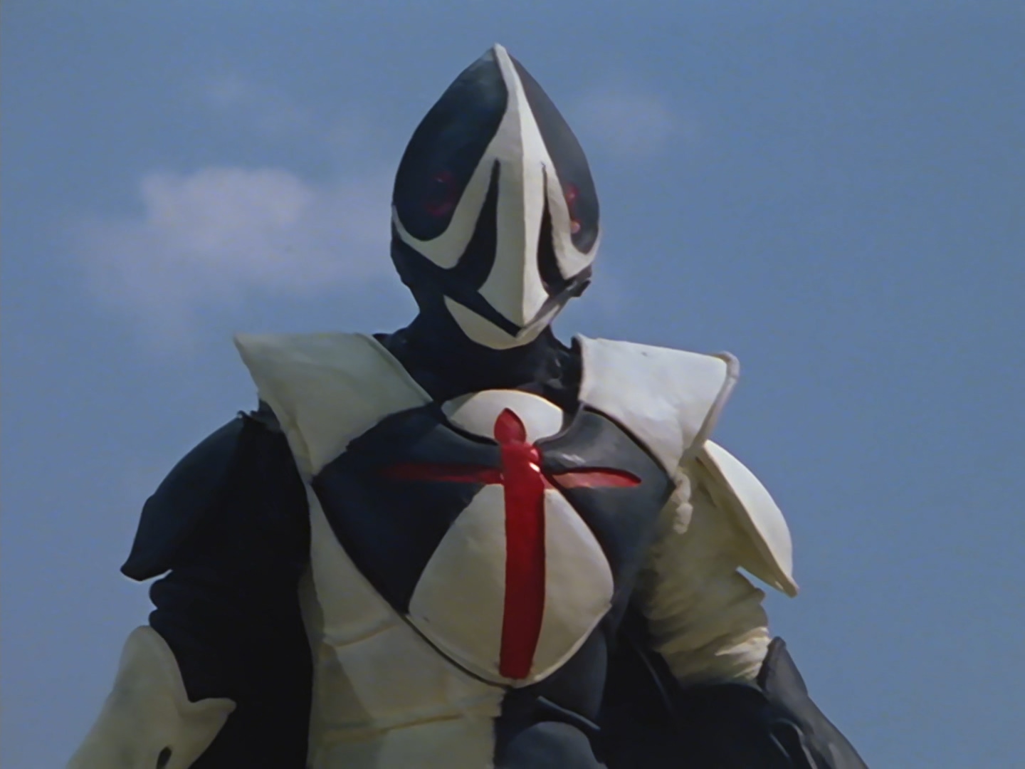 破灭魔人布里茨布洛茨