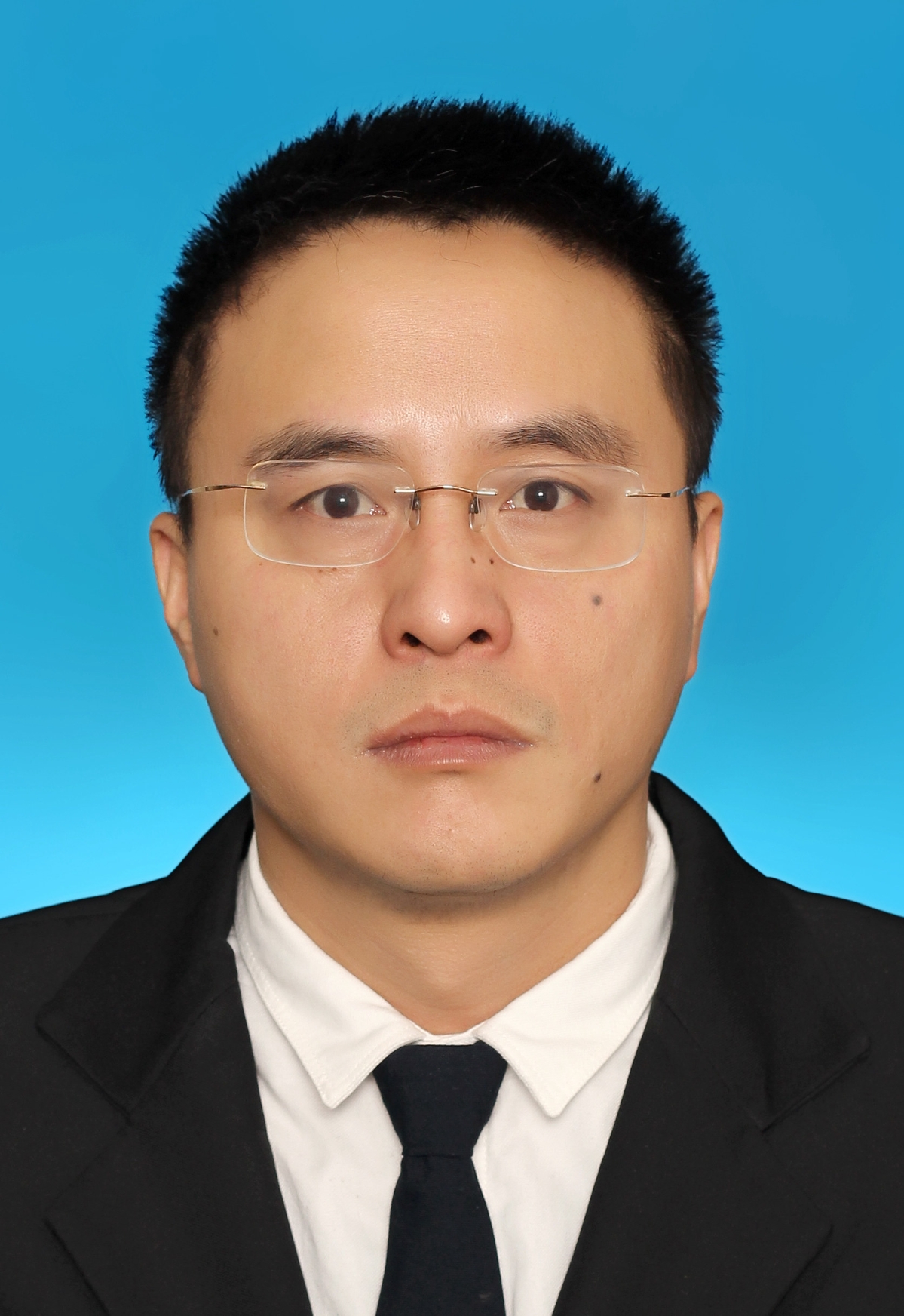 p data-id="tvg3sjvemtsy">现任浙江省诸暨市农业农村局党组书记,局长