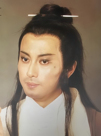 刘纬民_百度百科
