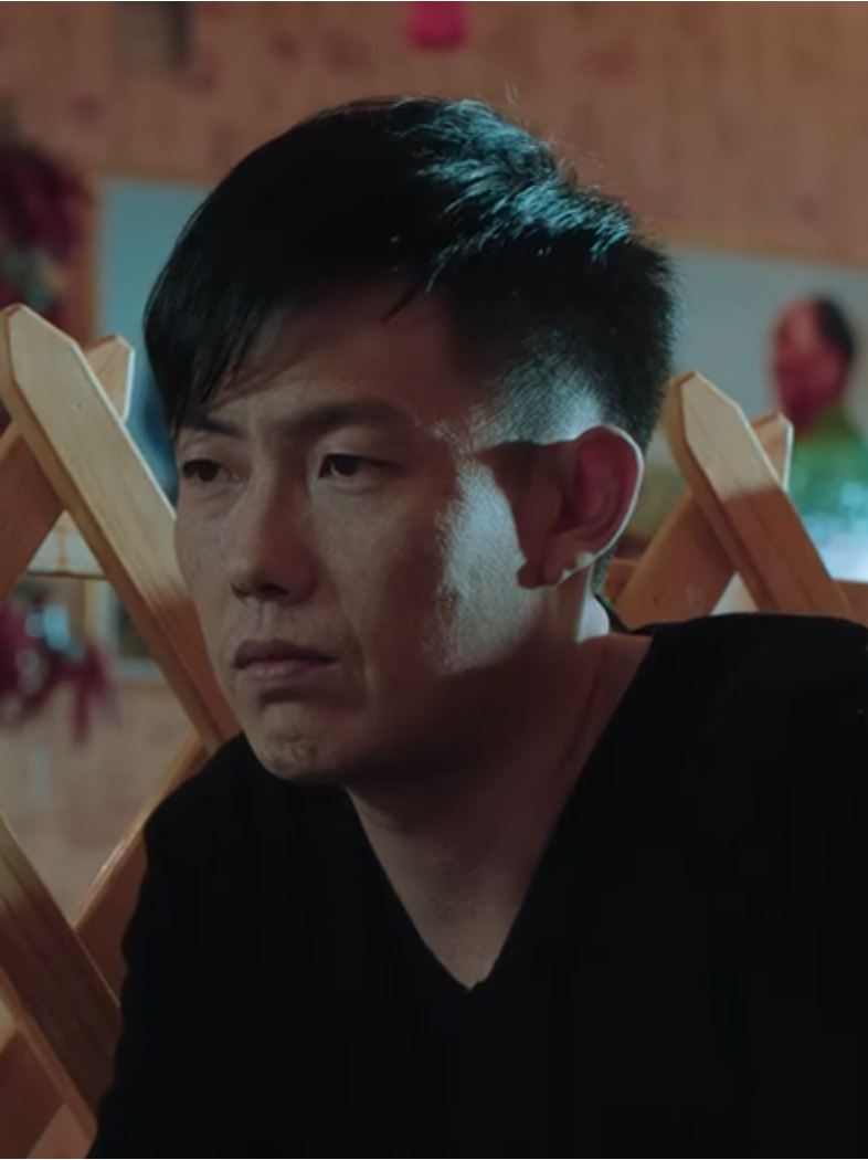  p>    范四,喜剧电影《 a target="_blank"