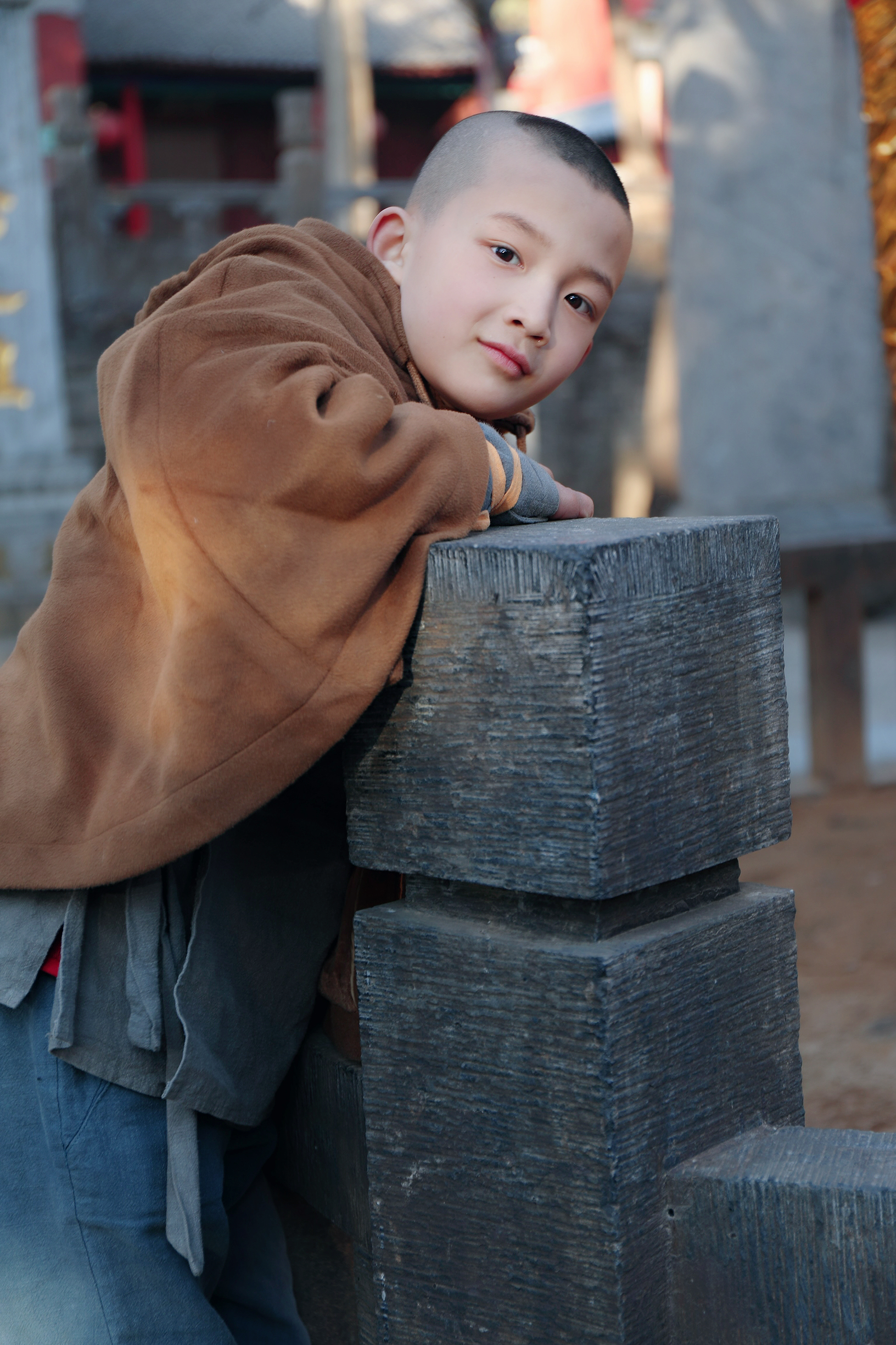 asy730pp">"少林七小侠"是由"释家门徒"于2020年推出的少林小子组合