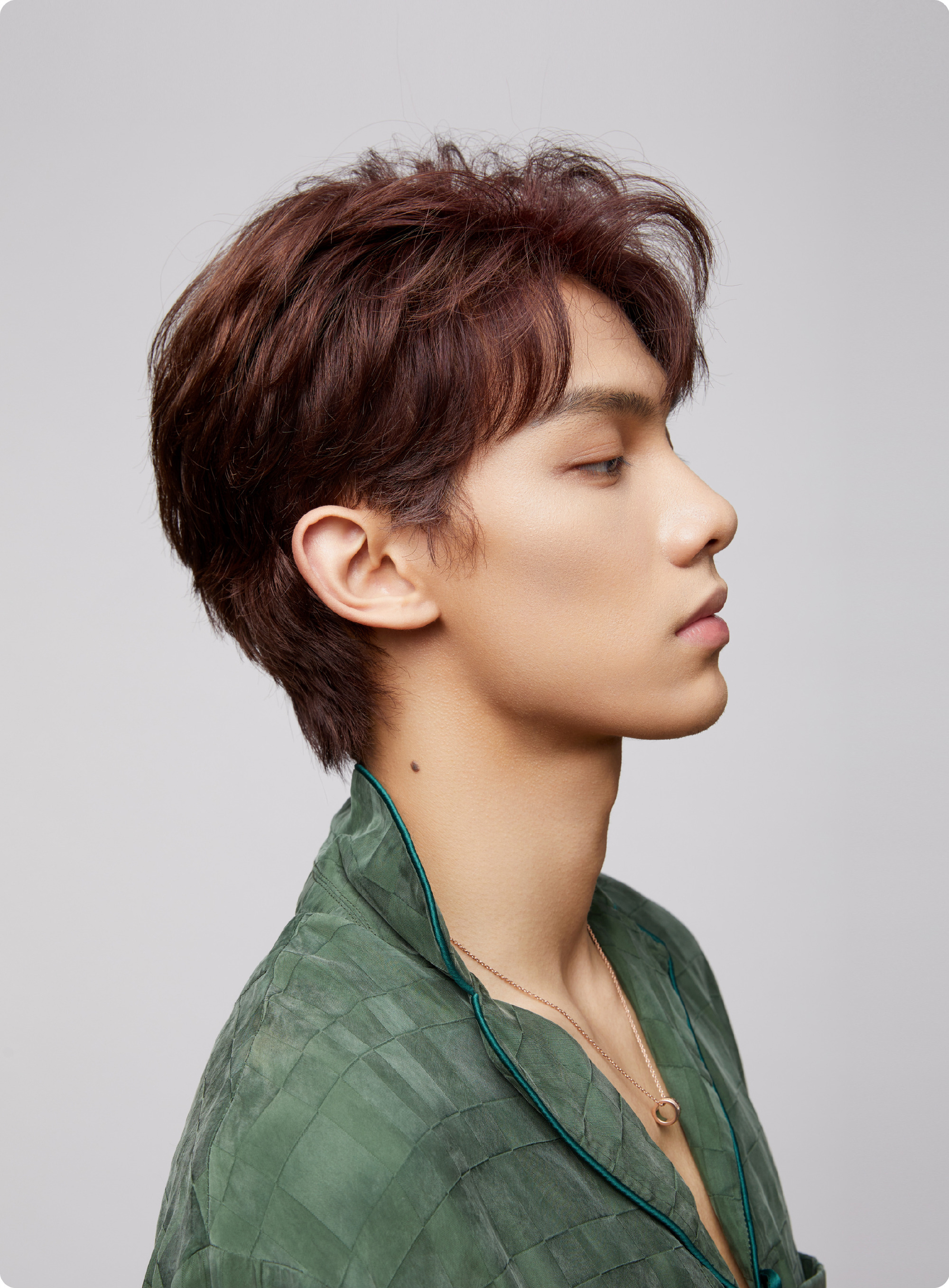  p data-id="gnbpvkirzc">段星星,1998年1月10