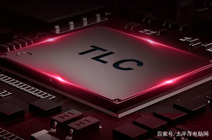 存储新势力！大华C900 PLUS为你带来极速存储_百科TA说