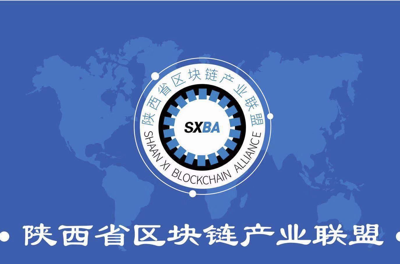 区块链创业有什么用呢(区块链技术创业)