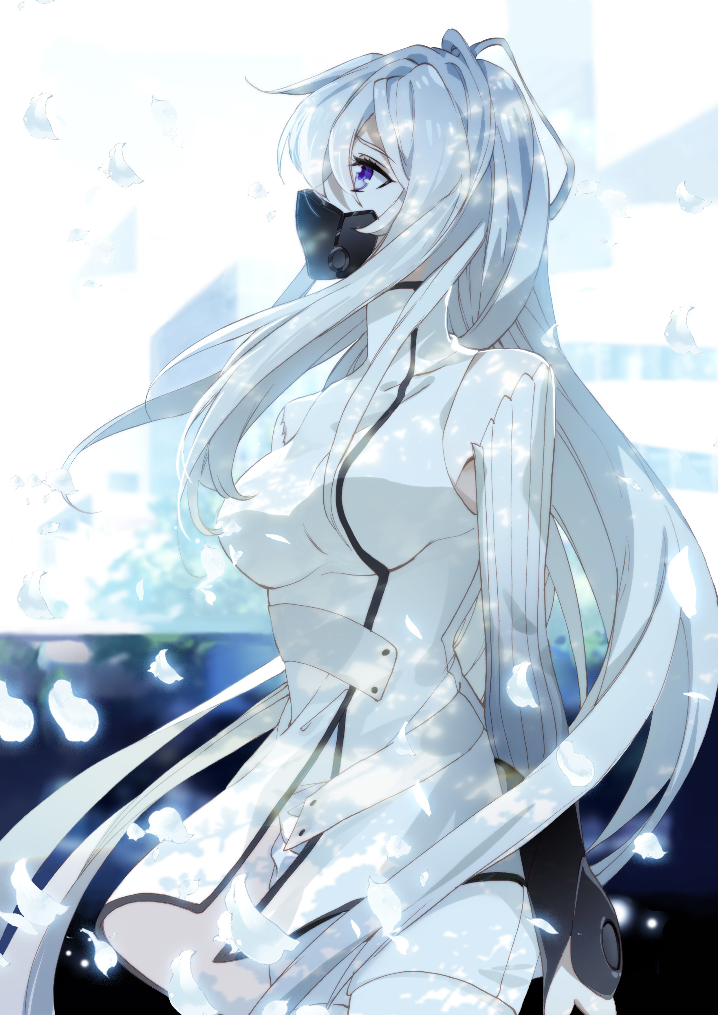 《 a target="_blank" href="/item/斗罗大陆/55276691" data-lemmaid