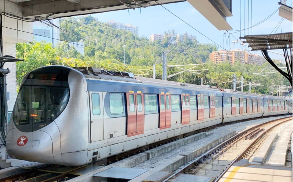  p data-id="gnyx2klkuw">港铁屯马线(mtr tu