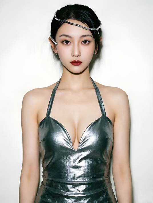李珈童