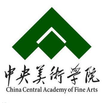  p>中央美术学院(central academy of fine arts),简称" a target="