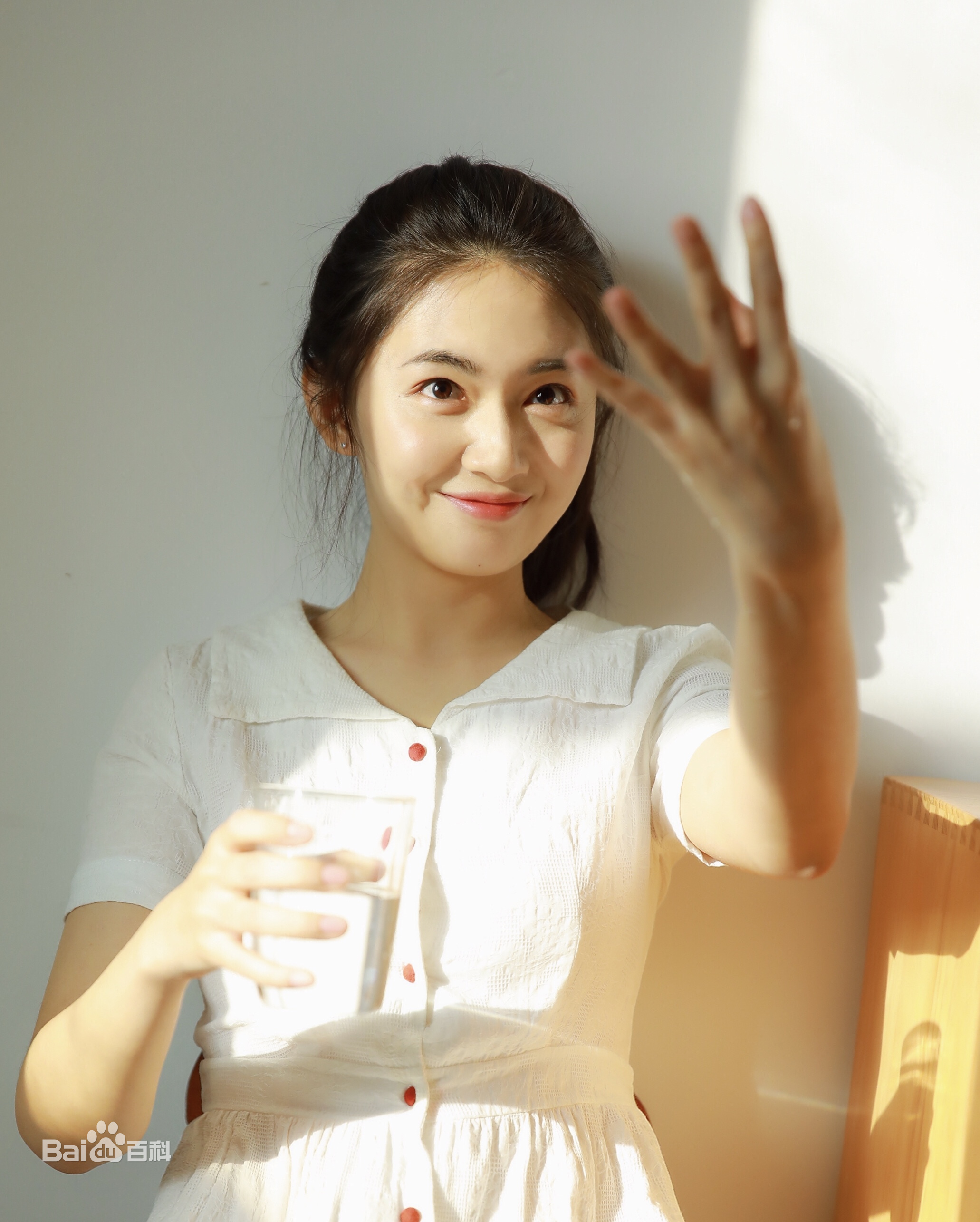  p data-id="gncn9oi6qv">段艺璇,中国内地女配音演员,现签约于 a