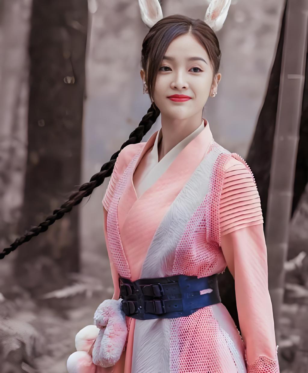 小舞