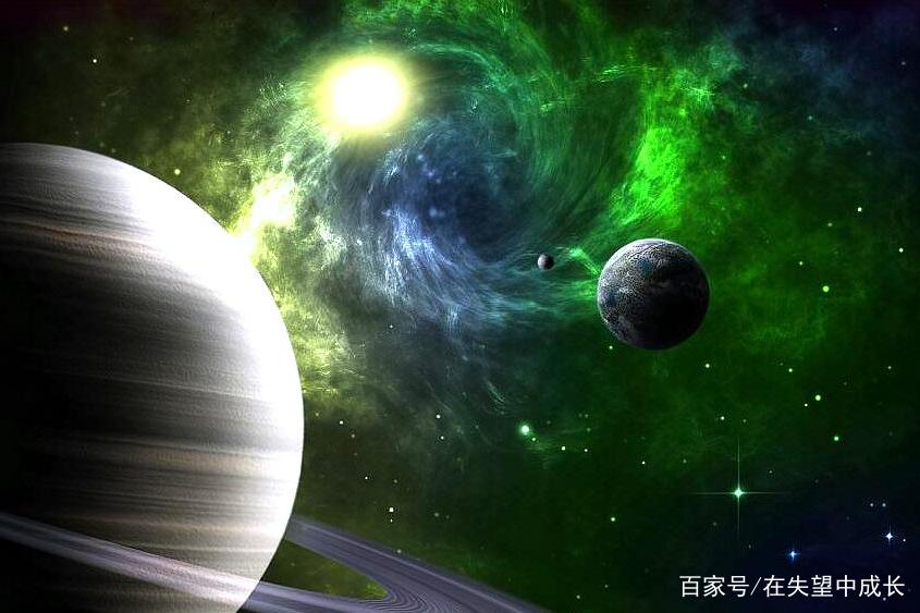 少年穿梭诸天万界，执掌星辰神树，征战亿万横沙，统治宇宙星域！_百科TA说