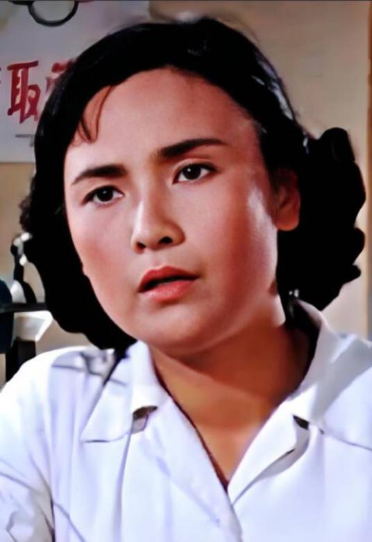 王执芳
