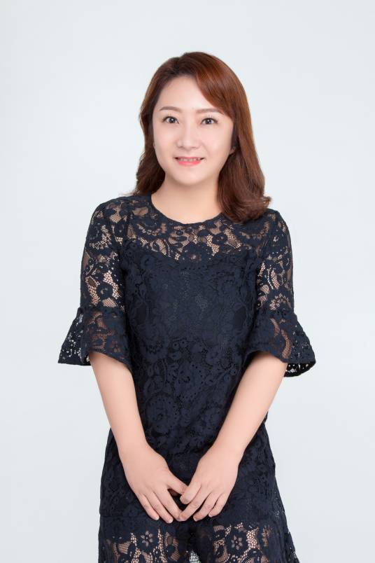 周奕（哔哩哔哩副总裁、总编辑）_百度百科