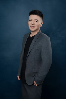 杨超（研途考研数学名师）_百度百科
