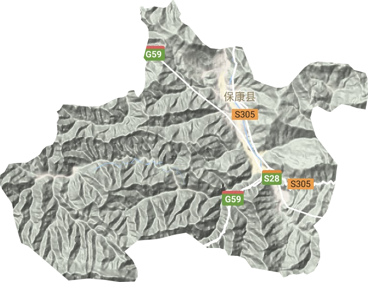  p>城关镇,隶属湖北省襄阳市 a target="_blank" href="/item/保康县