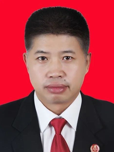  p>张谊,男,1970年8月出生,土家族,湖北巴东县人.