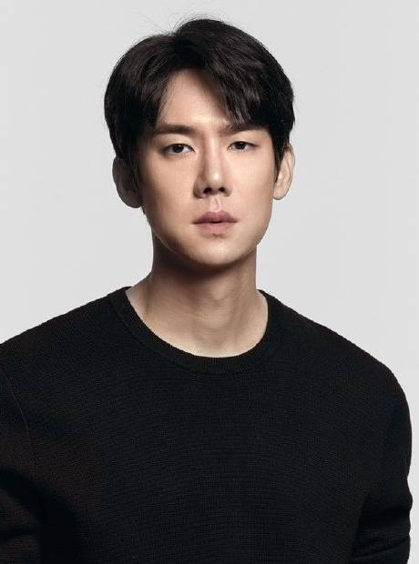 柳演锡