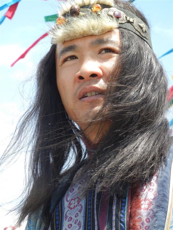  p>宋波:大陆男演员,凭借不俗的演技在当今影视圈占有一席之地,代表作