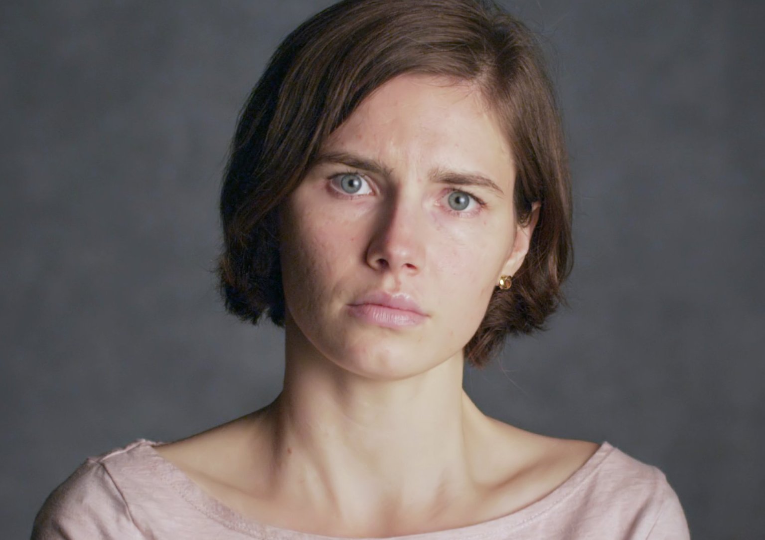  p>阿曼达·诺克斯(amanda knox),1987年7月9日出生于美国华盛顿州