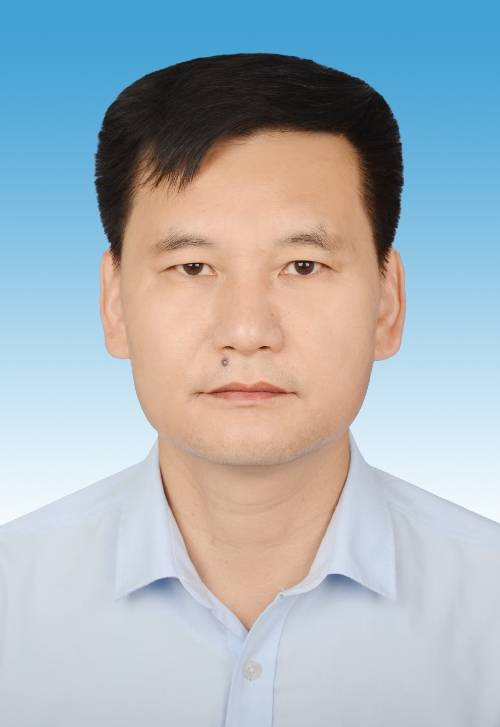 张方俊_百度百科