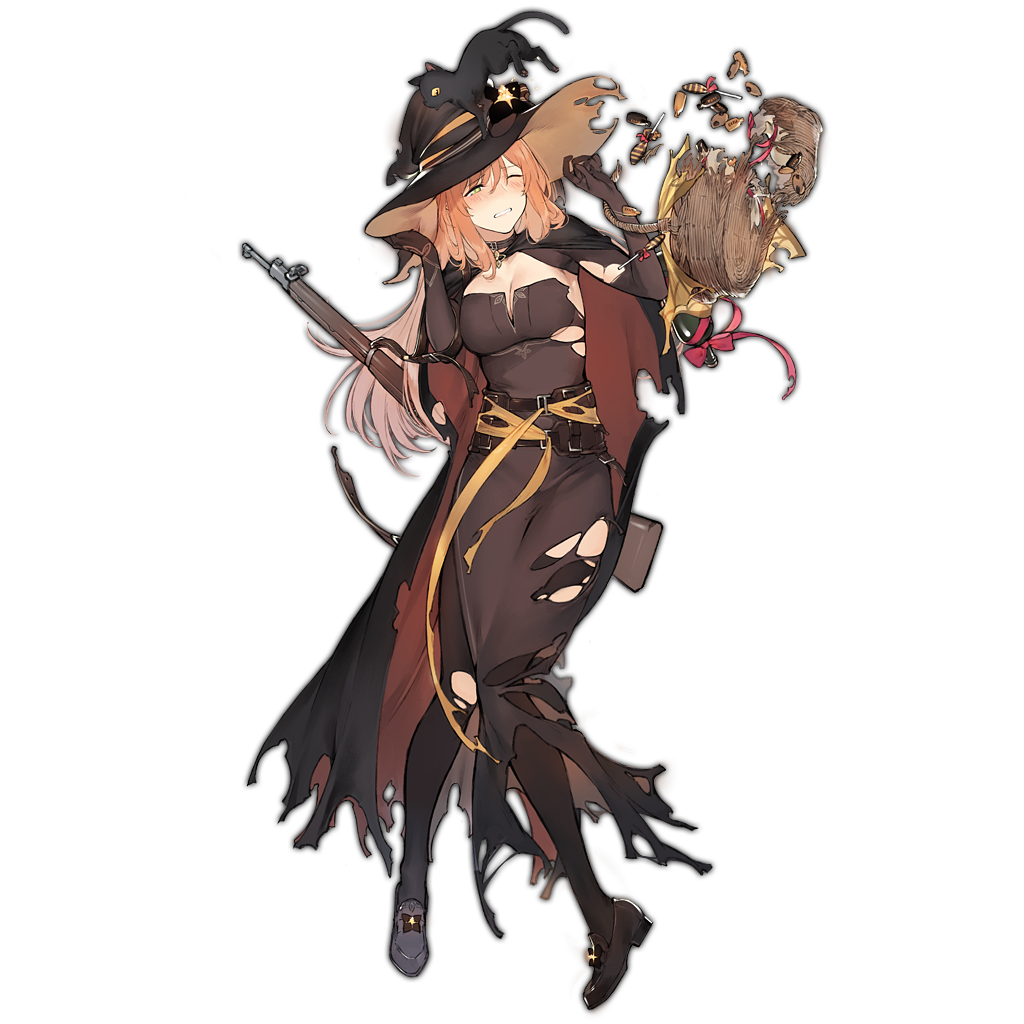 p>春田是游戏《 a target="_blank" href="/item/少女前线/18737026"