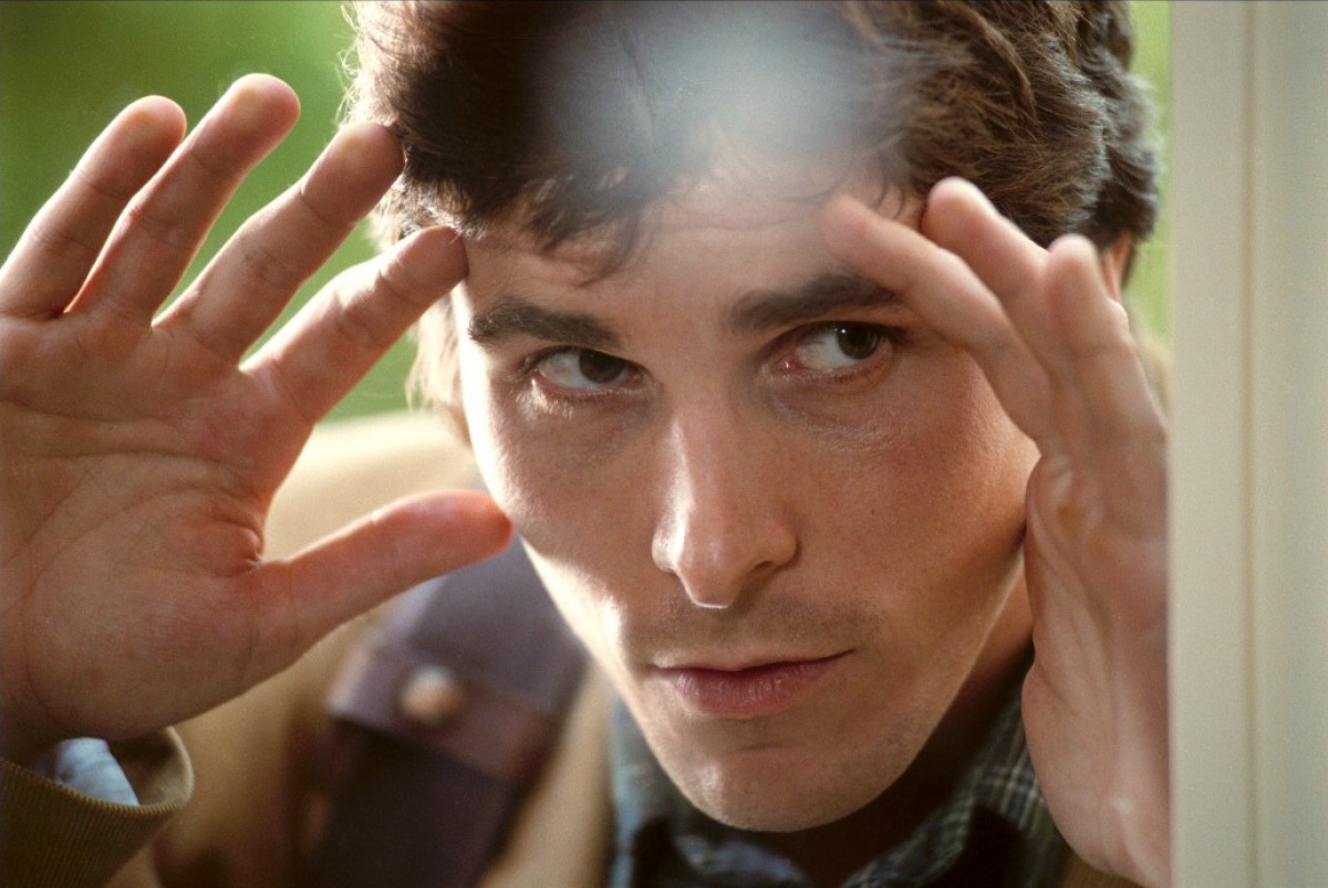 月桂谷laurelcanyon(2002)