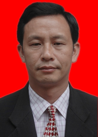 周涛