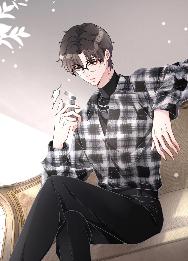  p data-id="susm5txpyjae">《岂止钟情》是根据