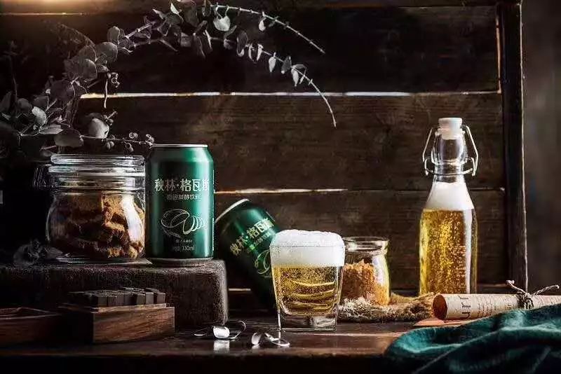 秋林格瓦斯博物馆