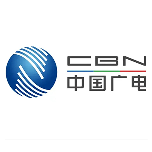 中国广电福建网络有限公司