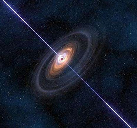  p>中文名称 船帆脉冲星 /p> p>英文名称  velapulsar(psr0833-45) /p