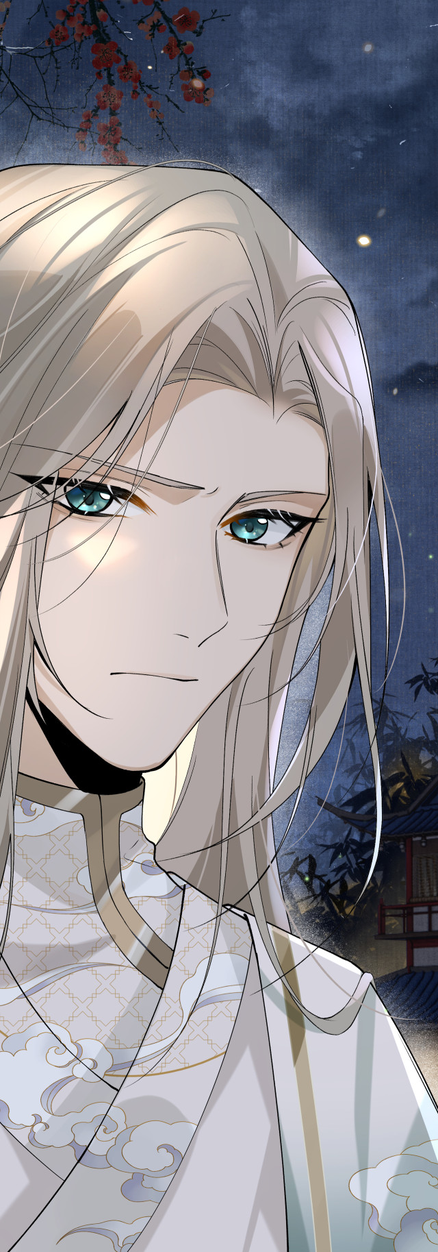 病娇公主要黑化