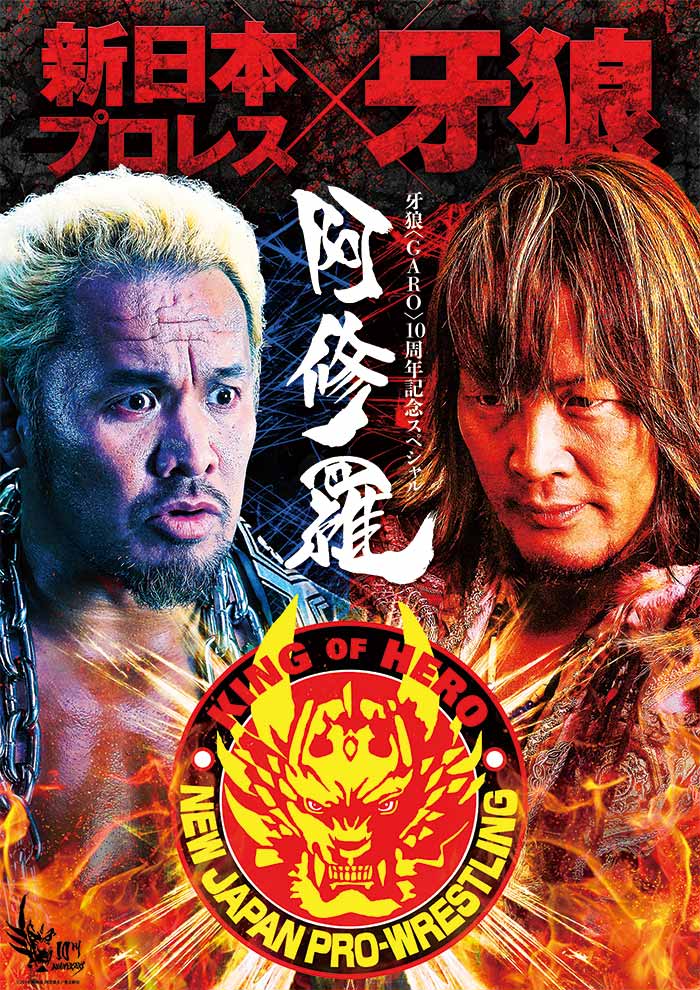 06bu30m9ba"> b> a target="_blank" href="/item/雨宫庆太/3372443"