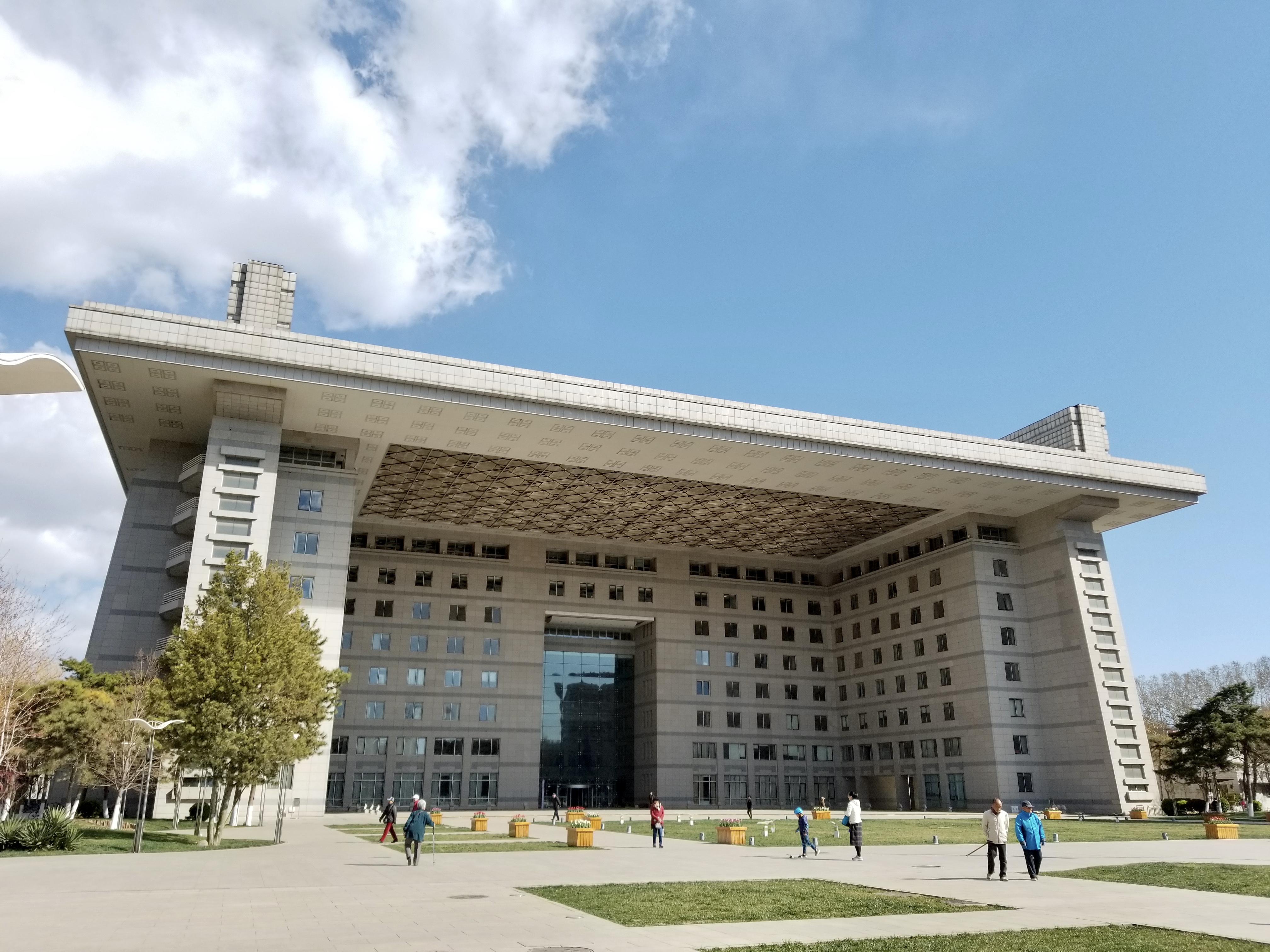  p>北京师范大学( i>beijing normal university /i>)是 a target="