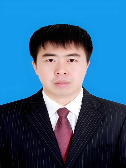 姚刚