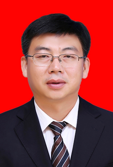 孟令选