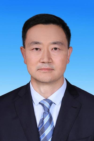 宁怀彬_百度百科