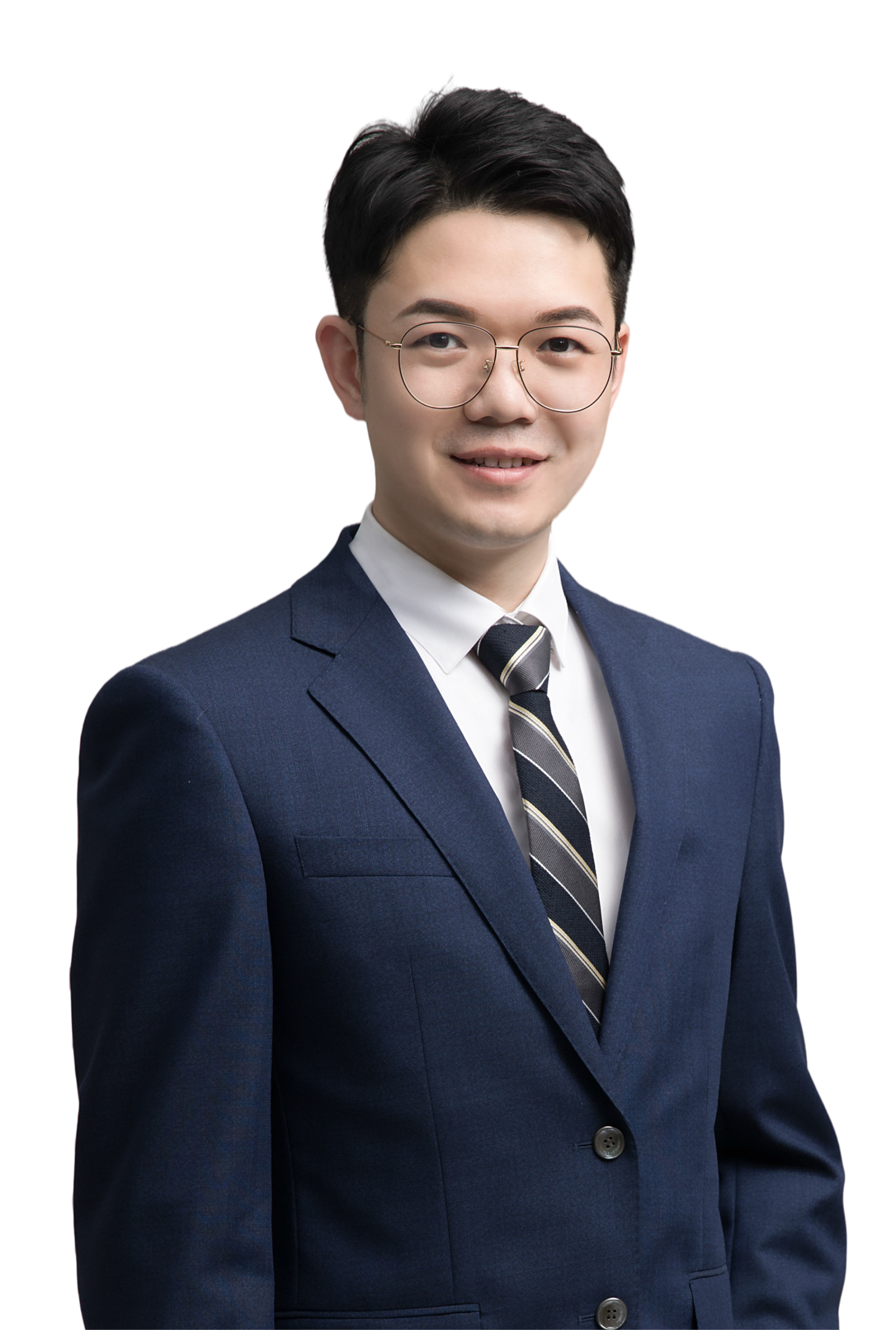 王博洋,男,汉族,1989年生于河北,毕业于