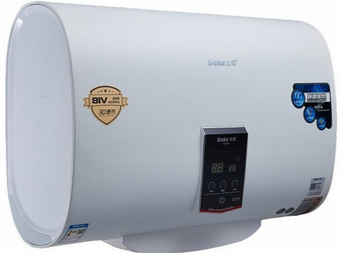  p>比克b20是比克品牌下的一款储水式电热水器. /p>
